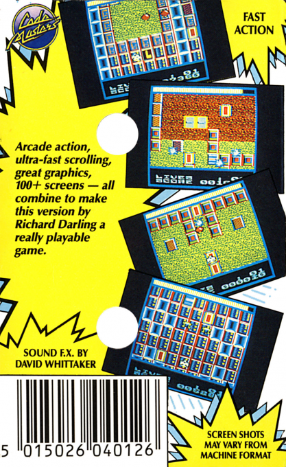 Terra Cognita — box-2D-back (EU)