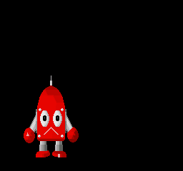 Bottoro 2 — ss (WOR)