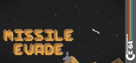 Missile Evade — steamgrid