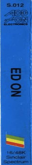 Ed-On — box-2D-side (WOR)