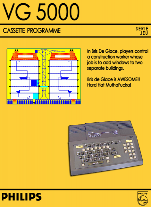 Bris de Glace — box-2D-back (EU)