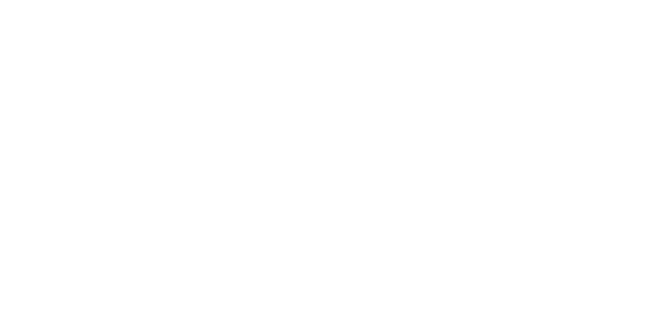 Greystone — wheel-hd (WOR)