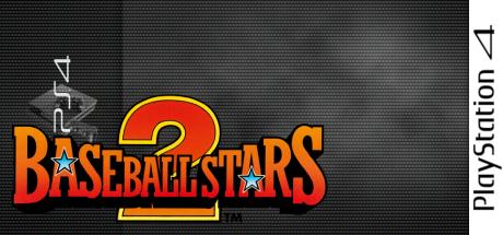 Aca Neogeo Baseball Stars 2 — steamgrid