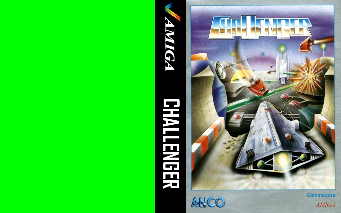 Challenger — box-texture (WOR)