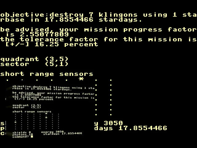 Enterprise — mixrbv2 (WOR)