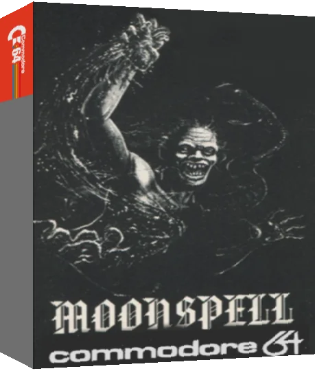 Moonspell — box-3D (UK)