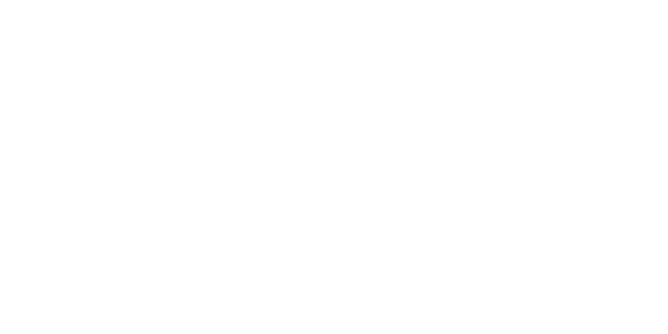 X Rock — wheel-hd (WOR)