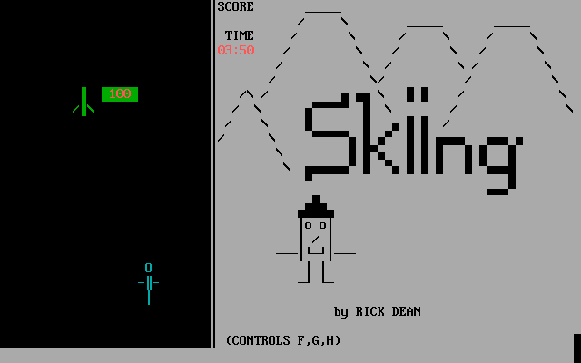 Skiing — sstitle (WOR)