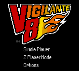 Vigilante 8 — sstitle (WOR)