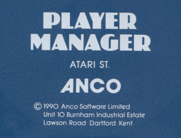 Player Manager — support-texture (EU)