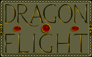 Dragonflight — sstitle (WOR)