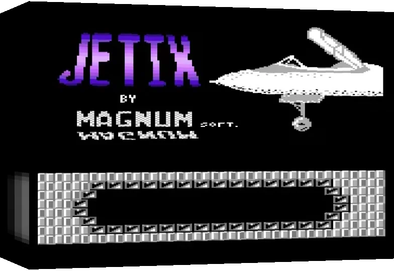 Jetix — box-3D (WOR)