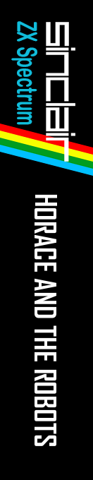 Horace and the Robots — box-2D-side (EU)