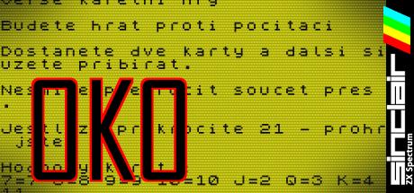 Oko — steamgrid