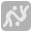 Boxing — pictoliste