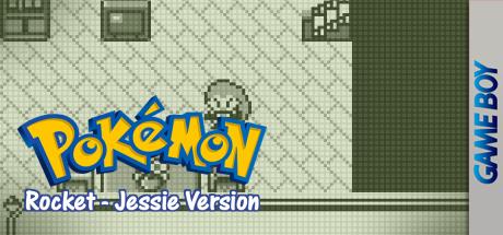 Pokemon Rocket : Jessie Version — steamgrid