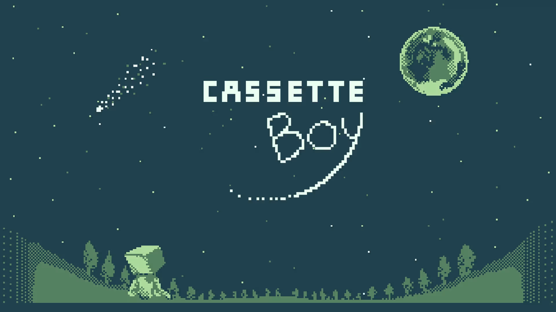 CASSETTE BOY — sstitle (WOR)