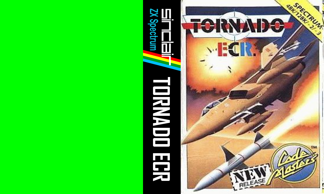 Tornado ECR — box-texture (WOR)