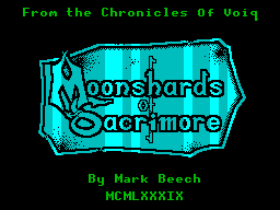 Moonshards of Sacrimore — sstitle (WOR)
