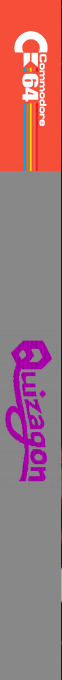 Quizagon — box-2D-side (US)