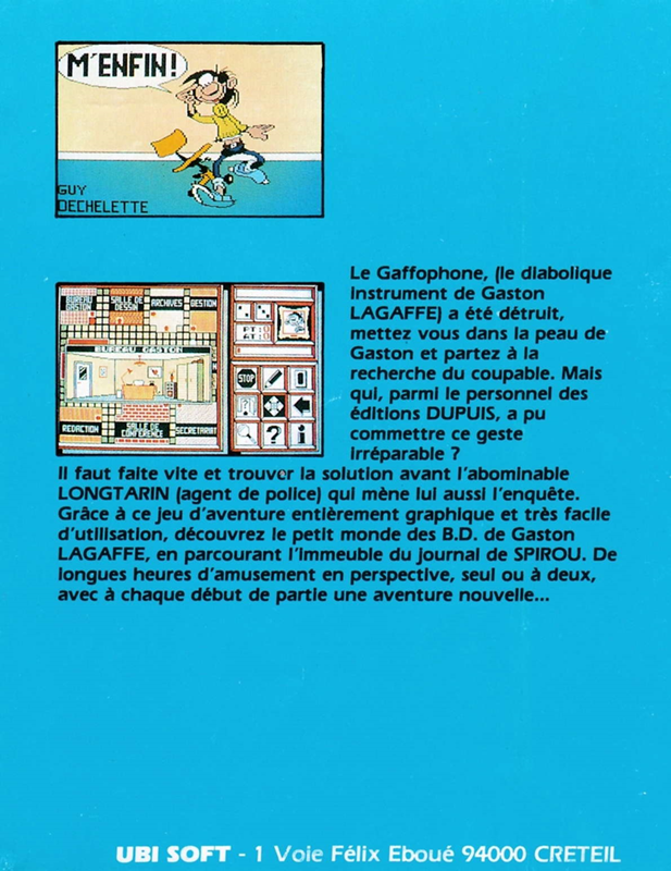 M'Enfin — box-2D-back (FR)
