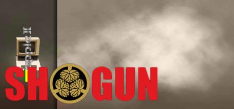 Shogun - A Story of Japan — steamgrid