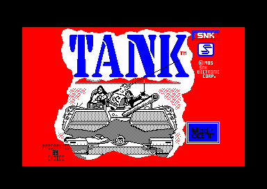 Tank — sstitle (EU)
