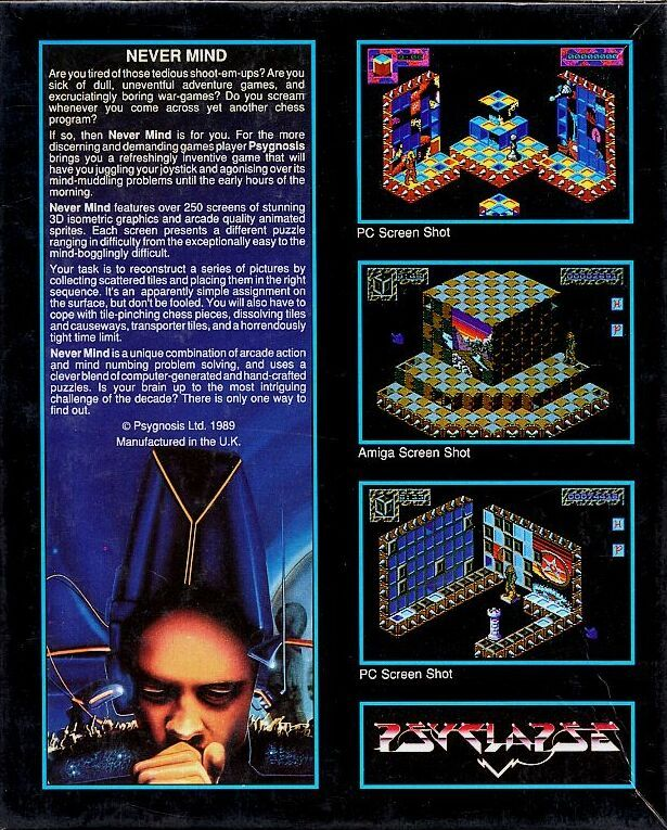 Never Mind — box-2D-back (EU)