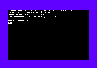 Rouge Midget — ss (EU)