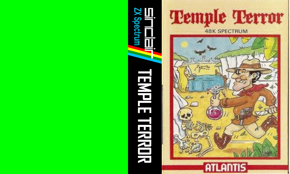 Temple Terror — box-texture (WOR)