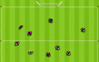 World Rugby — ss (WOR)