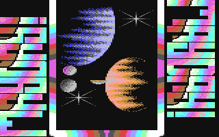 Mayday — ss (WOR)