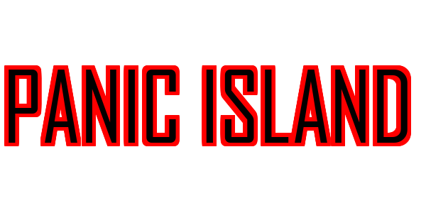 Panic Island — wheel-hd (SS)