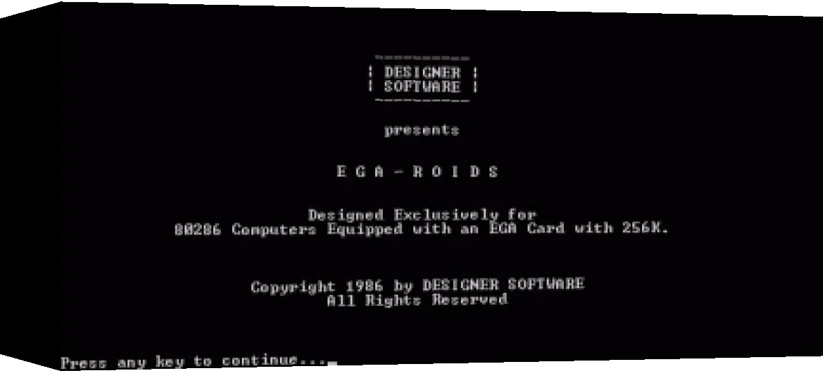 EGA-Roids — box-3D (WOR)
