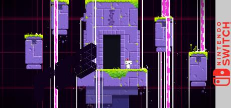 FEZ — steamgrid
