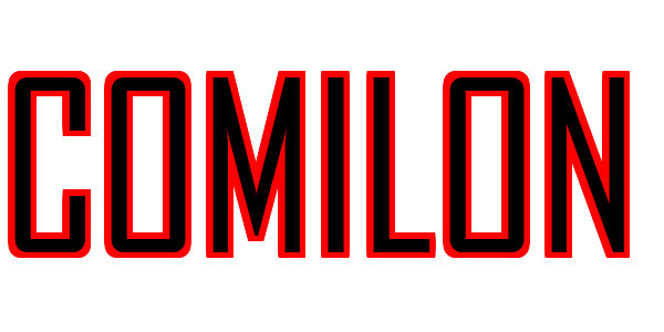 Comilon — wheel-hd (SS)