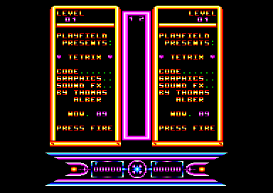 Tetrix — sstitle (EU)