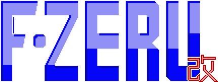 F-zeru Ex — wheel (JP)