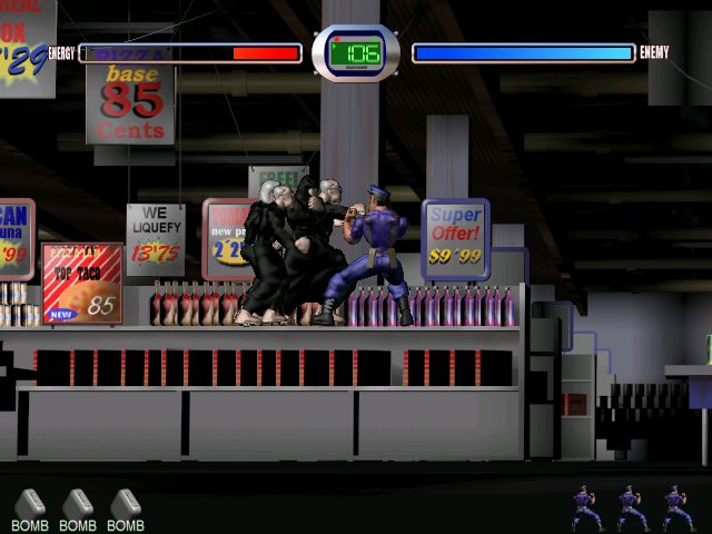 Last Man Alive, The — ss (WOR)