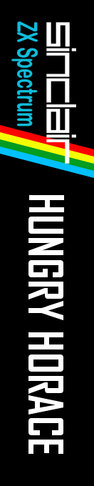 Hungry Horace — box-2D-side (WOR)