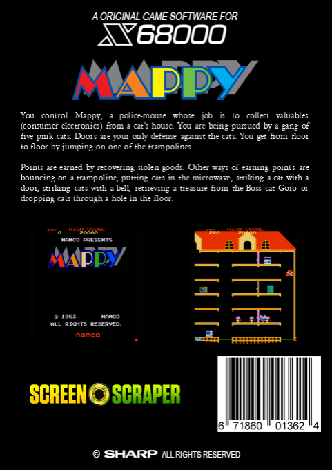 Mappy — box-2D-back (SS)