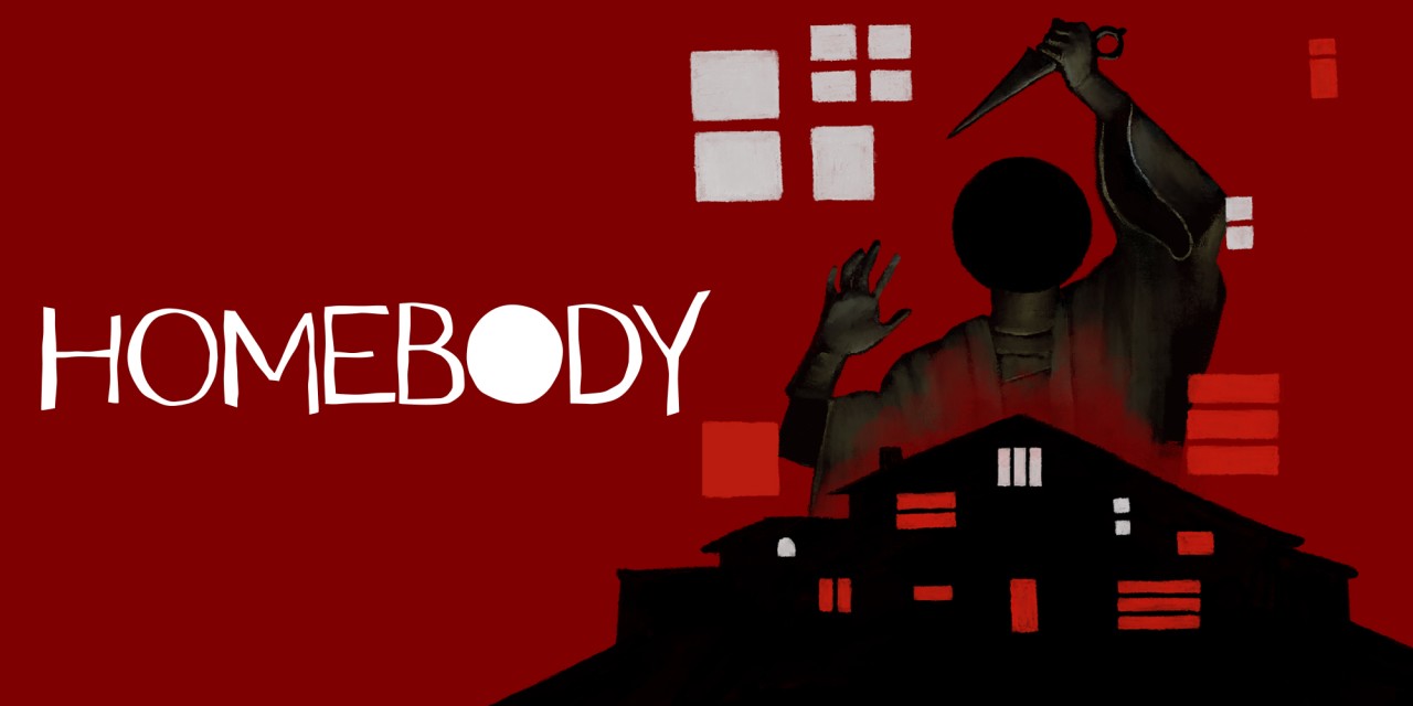 Homebody — sstitle (WOR)