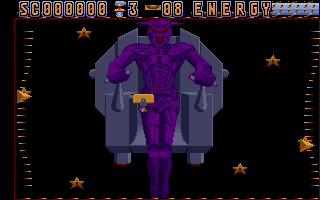 Hyperforce — ss (WOR)