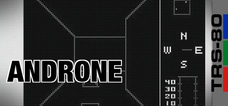 Androne — steamgrid