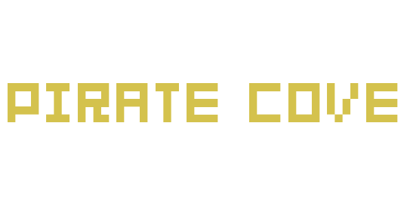 Pirate Cove — wheel-hd (SS)