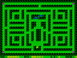 Bitman — ss (WOR)