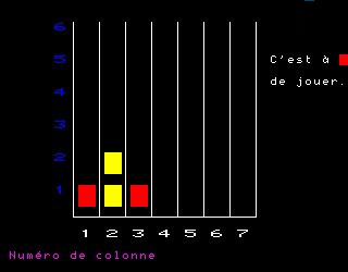 Microjeux - Cocktail de Jeux — ss (FR)