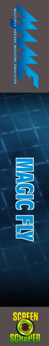 Magic Fly — box-2D-side (SS)