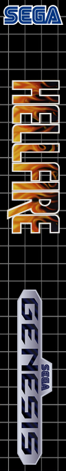 Hellfire — box-2D-side (SS)