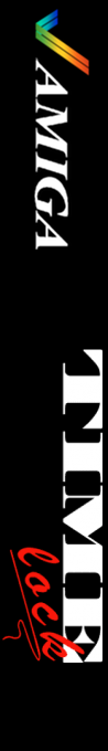 Time Lock — box-2D-side (WOR)